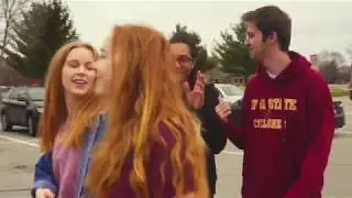Jethro's Commercial
