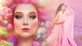 Cassandra - Thomas Bergersen