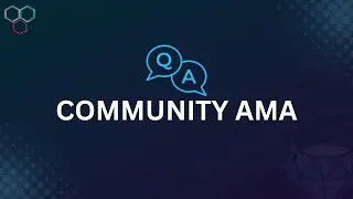 CLF AMA #19 - CGLD NFTs
