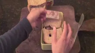 Rinse Appelstroop