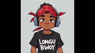 Whine Control - Lokol Rhythm AI DJ