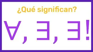 cuantificadores universales y existenciales ejemplos resueltos