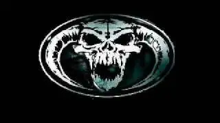 DJ Nosferatu vs. Endymion - Broken Rules