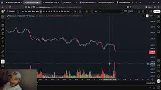 ETH Ethereum $2,600 Price Prediction