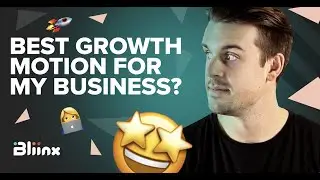 Product-led vs sales-led vs marketing-led: Which one is best for your business?