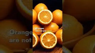 Top 10 Super Fruits for Your Health #shorts #health #healthyfood #fruit #superfruit