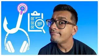 3 podcast intro examples to hook your listeners
