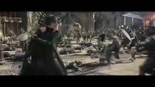 Hollywood movies in Hindi dubbed 😀 scene ✌️ Max movies 999 💯
