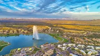 Medical Spa near Fountain Hills, Arizona, United States - CurateMD Skin Bar and Wellness Clinic