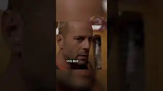 Где показали НАЗВАНИЕ игр?