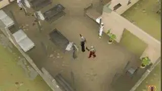 buster151 maxing on me