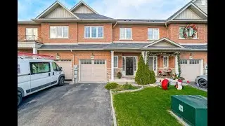 #40-170 Palace Beach Trail, Stoney Creek Home for Sale - Real Estate Properties for Sale