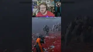 Guys it's cock rock | #heavybot45 on #Twitch