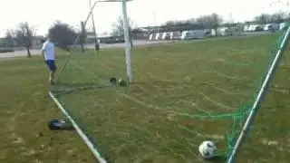 Vialunds guldpojkar del 1