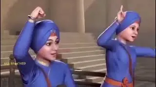 ਸਿੱਖੀ 