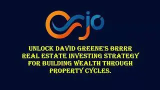 BRRRR Strategy Explained: Build Wealth with Buy, Rehab, Rent, Refinance, Repeat