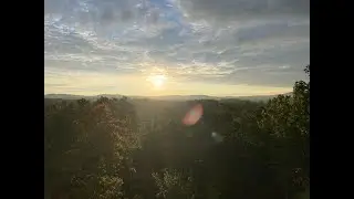 Apple Capital - Mountain Man Handy Man Live Stream
