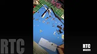 MiniClock-r8-side2-assembly