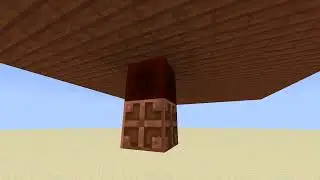The Future of Drop Down Chandeliers