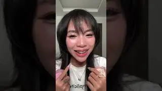 Rating đồ makeup của nh&agrave; IPKN