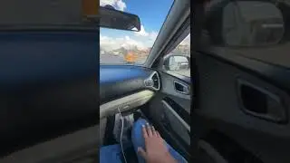 القادم افضل#رقم الحجز 07811283536