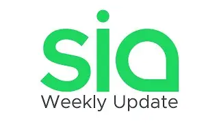 1.4.11 is here! - Sia Weekly Update | Week of June 7th
