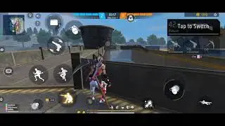 Deepstar is back ( DEEPAK gaming 