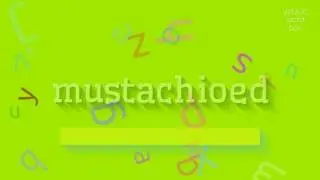 How to say 