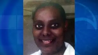 Prayers and Assistance Asked for Missing Nun