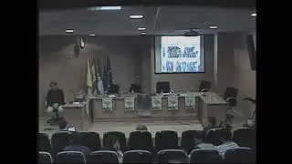 Emisi&oacute;n en directo de INDESS Media
