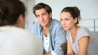 1ST TIME HOME BUYER looking for a reputable building inspector in Adelaide?