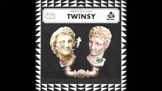 Twinsy - Water Bombs
