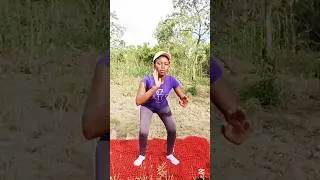 Simple Glutes Activation Moves To Do #glutesworkout #gains #workout #fitness #viralshorts #shorts