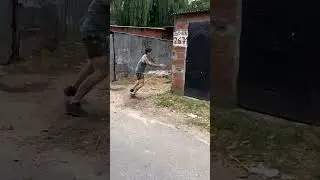 Los barrios m&aacute;s peligrosos de Rosario ☠️
