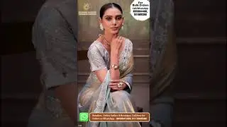 #saree #sarees #fashion #indian #bulk #wholesale #durgesaree  #fashiontrends #profitmaximization
