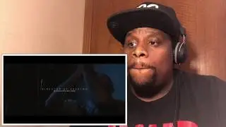 Shady Boy - Letter To God (Official Video) Reaction Request