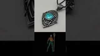 #dc but pendants version #shortsviral #aquaman #shortsviral #dccomics #superman #batman