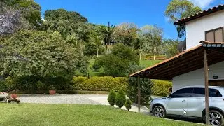 Finca con Casa en Venta $31,000 Buen Precio