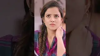 Baby Movie || whatsapp status video