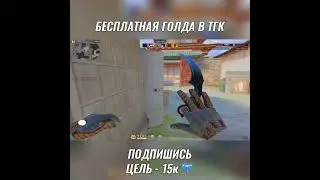 САМЫЙ СИЛЬНЫЙ ЧИТЕР?!👻 #skaimen #standoff2​ #вантапы