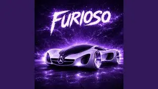 Furioso
