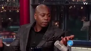 Dave Chapelle, Eddie griffin and Bernie mac