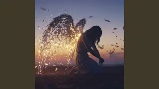 Glass Halo