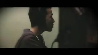 Money On My Mind - The Fastest Cover Ever (Cover by Dodation) Sam Smith