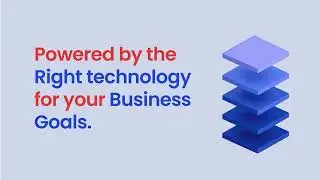 Airbow IT Services | Web Development, AI Solutions, UI/UX & Digital Marketing