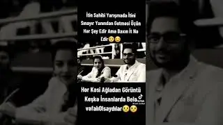 😔🎶Whatsapp ucun maraqli,MƏNALI statuslar,status videolar,QEMLİ WHATSAP STATUSLARI 2023