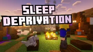 Sleep