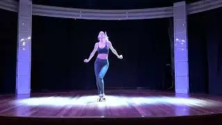 Comercial Combo Ilona