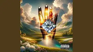 SkeezeFlow (feat. 100Yrs Ace)