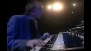 Procol Harum - As Strong As Samson